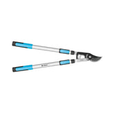 Cellfast Ideal Telescopic Bypass Lopper